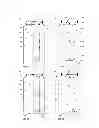 Fig. 06 - SELF COOLING CONTAINER AND A COOLING DEVICE