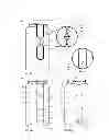Fig. 09 - SELF COOLING CONTAINER AND A COOLING DEVICE