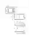 Fig. 33 - SELF COOLING CONTAINER AND A COOLING DEVICE