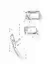 Fig. 46 - SELF COOLING CONTAINER AND A COOLING DEVICE
