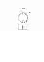 Fig. 04 - CRYOGENIC REFRIGERATOR AND DISPLACER