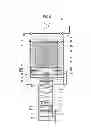 Fig. 06 - CRYOGENIC REFRIGERATOR AND DISPLACER