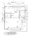 Fig. 01 - Economizer combined with a heat of compression system
