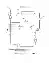 Fig. 03 - Economizer combined with a heat of compression system