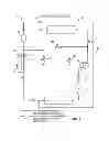 Fig. 04 - Economizer combined with a heat of compression system
