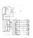 Fig. 01 - Outdoor unit and air-conditioning apparatus