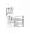 Fig. 03 - Air-conditioning apparatus with reversible heat medium circuit