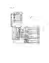 Fig. 05 - Air-conditioning apparatus with reversible heat medium circuit