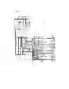 Fig. 06 - Air-conditioning apparatus with reversible heat medium circuit