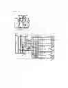Fig. 07 - Air-conditioning apparatus with reversible heat medium circuit