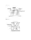 Fig. 09 - Air-conditioning apparatus with reversible heat medium circuit