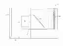 Fig. 01 - Adiabatic cooling unit