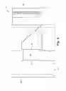 Fig. 03 - Adiabatic cooling unit
