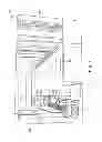 Fig. 05 - Adiabatic cooling unit