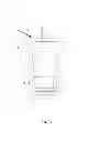 Fig. 03 - Flexible container having a built-in auto-heating or auto-refrigerating element