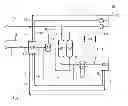 Fig. 01 - APPARATUS AND PROCESS FOR WORKING UP A HYDROGEN- AND METHANE-COMPRISING STREAM
