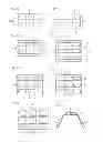 Fig. 02 - Method of cleaving and separating a glass sheet