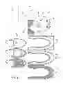 Fig. 04 - Batch charger cooling