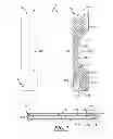 Fig. 07 - Batch charger cooling