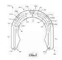 Fig. 09 - Batch charger cooling