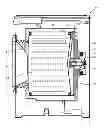 Fig. 01 - Drum type washing machine