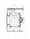 Fig. 02 - Detergent feeding apparatus and washing machine having the same