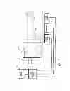 Fig. 03 - Pet door systems and methods of operation thereof