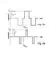 Fig. 05 - Pet door systems and methods of operation thereof