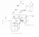 Fig. 01 - DEVICE AND METHOD FOR CONTROLLING ELECTRIC LOCK