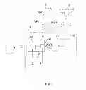 Fig. 02 - DEVICE AND METHOD FOR CONTROLLING ELECTRIC LOCK