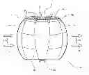 Fig. 01 - Capture, control or removal of nutrient laden effluent, run-off or agricultural, industrial, commercial or domestic waste flow