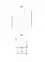Fig. 03 - Work-punching device, work-punching method, and method for producing element for continuously variable transmission