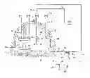 Fig. 01 - Method of executing water jet peening