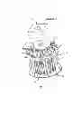 Fig. 02 - Method and device for producing conical pipe sections in helical foundations