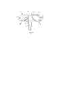 Fig. 10 - Method and device for producing conical pipe sections in helical foundations