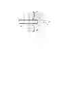 Fig. 13 - Method and device for producing conical pipe sections in helical foundations