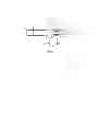 Fig. 15 - Method and device for producing conical pipe sections in helical foundations
