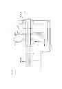 Fig. 19 - Method and device for producing conical pipe sections in helical foundations