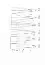 Fig. 22 - Method and device for producing conical pipe sections in helical foundations