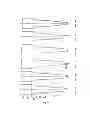 Fig. 24 - Method and device for producing conical pipe sections in helical foundations