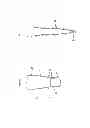 Fig. 26 - Method and device for producing conical pipe sections in helical foundations