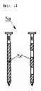 Fig. 02 - NAIL FEEDING DEVICE OF NAIL ROLLING MACHINE