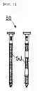 Fig. 03 - NAIL FEEDING DEVICE OF NAIL ROLLING MACHINE