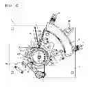 Fig. 04 - NAIL FEEDING DEVICE OF NAIL ROLLING MACHINE