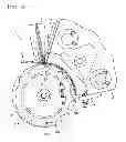 Fig. 05 - NAIL FEEDING DEVICE OF NAIL ROLLING MACHINE