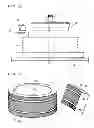 Fig. 06 - NAIL FEEDING DEVICE OF NAIL ROLLING MACHINE