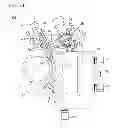 Fig. 09 - NAIL FEEDING DEVICE OF NAIL ROLLING MACHINE
