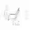 Fig. 19 - Method for imparting improved fatigue strength to wire made of shape memory alloys, and medical devices made from such wire