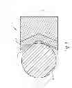 Fig. 02 - Gripper assembly for a manipulator and method of use