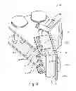 Fig. 03 - Gripper assembly for a manipulator and method of use